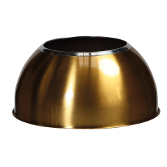 Collecteur OPEN DOME 40L