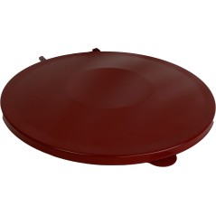 Couvercle pour support-sac 80/110L