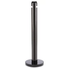 Smokers Pole aluminium