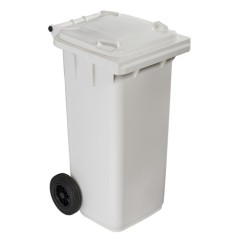 Conteneur de rue CONTIVIA 120L