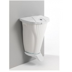 Conteneur mural Oyster 50L