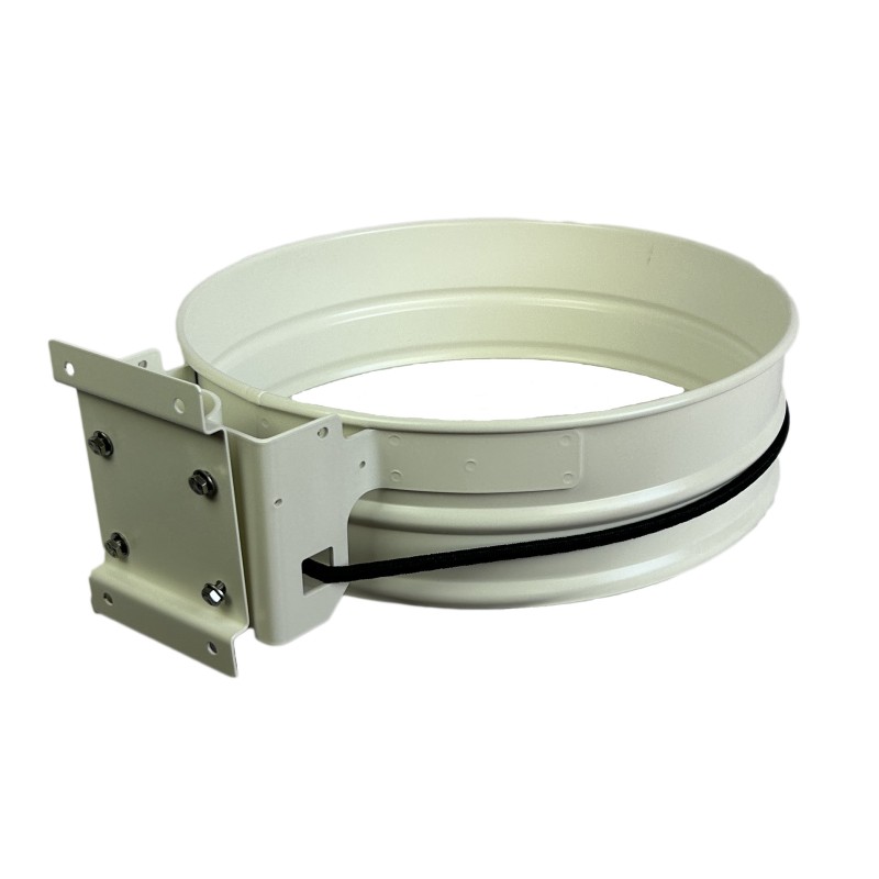 Support-sac mural 80/110L Support-sac mural 80/110L