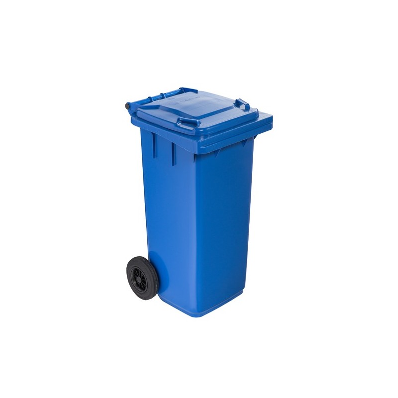 Conteneur de rue CONTIVIA 120L