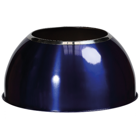 Collecteur OPEN DOME 40L