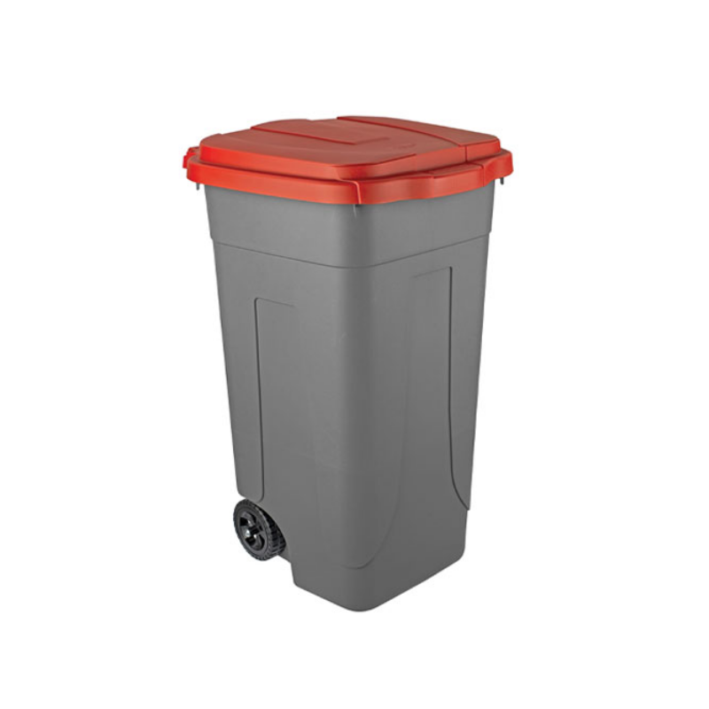 Conteneur mobile BLOUM 80 L