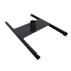 Socle H V2 Sans fixation GALVA