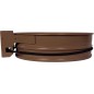 Couronne pour support-sac 80/110L