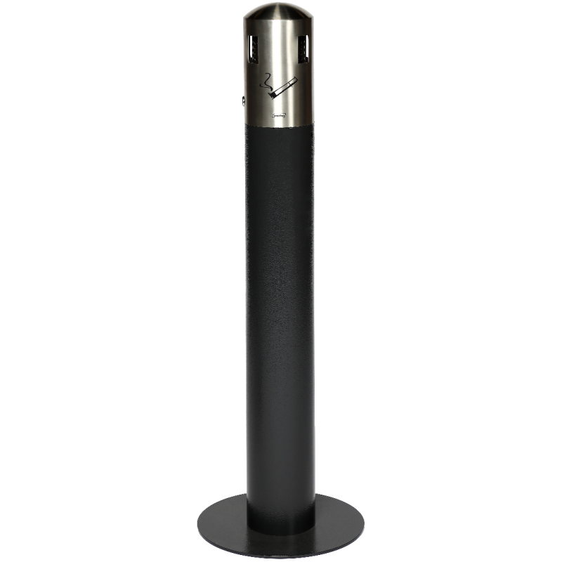 Cendrier DOME XL 5L