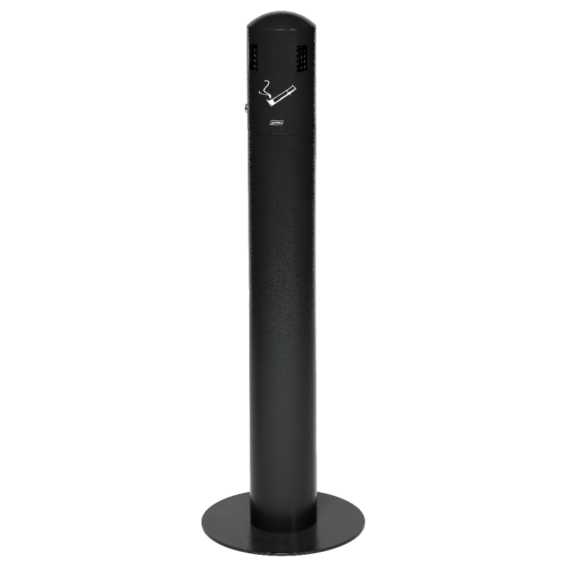 Cendrier DOME XL 5L