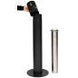 Cendrier DOME XL 5L
