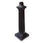 Cendrier TUSCAN (600 megots) Cendrier TUSCAN (600 megots)