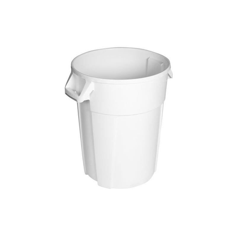 Conteneur ROBUSTE 85L
