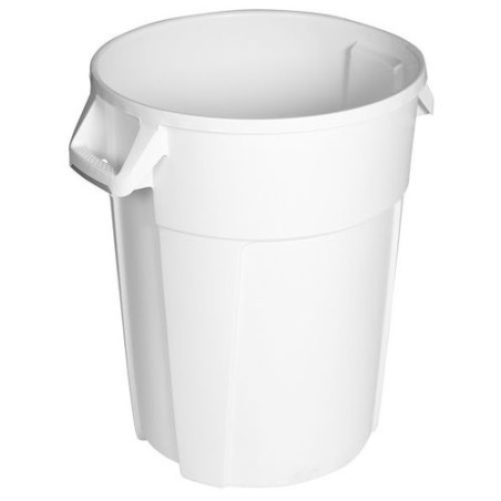 Conteneur ROBUSTE 85L