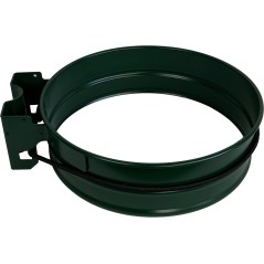 Couronne pour support-sac 80/110L