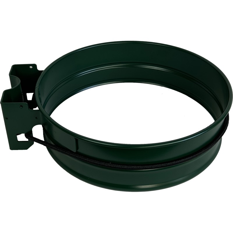 Couronne pour support-sac 80/110L