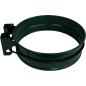 Couronne pour support-sac 80/110L