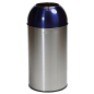 Collecteur OPEN DOME 40L