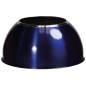 Collecteur OPEN DOME 40L