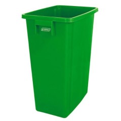 Bac 60L TRI-EN-KIT