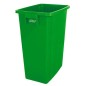 Bac 60L TRI-EN-KIT Bac 60L TRI-EN-KIT