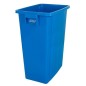 Bac 60L TRI-EN-KIT Bac 60L TRI-EN-KIT