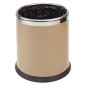 Poubelle de bureau 10L Poubelle de bureau 10L