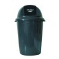 Poubelle GABIPUSH 110L Poubelle GABIPUSH 110L