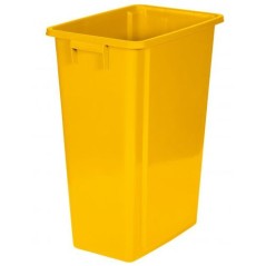 Bac 80L TRI-EN-KIT