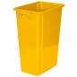 Bac 80L Tri-En-Kit