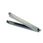 Separateur inox pour poubelle inox 70L Separateur inox pour poubelle inox 70L