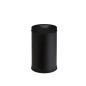 Corbeille anti-feu GRISU 90L Corbeille anti-feu GRISU 90L