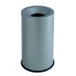 Corbeille anti-feu GRISU 90L Corbeille anti-feu GRISU 90L