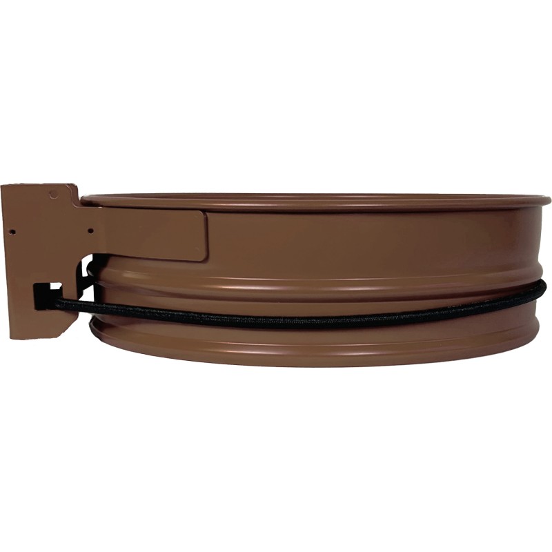 Couronne pour support-sac 80/110L Couronne pour support-sac 80/110L