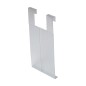 Panneau à suspendre pour bac 60/80L TRI-EN-KIT Panneau à suspendre pour bac 60/80L TRI-EN-KIT