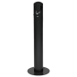 Cendrier DOME XL 5L