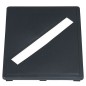 Ouverture papier TRI-EN-KIT 