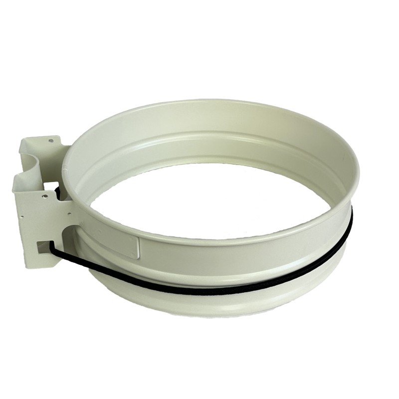 Couronne pour support-sac 80/110L Couronne pour support-sac 80/110L