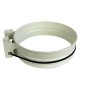 Couronne pour support-sac 80/110L Couronne pour support-sac 80/110L