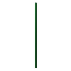Poteau Ø60 H.230 cm vert