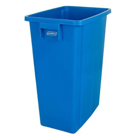 Bac 60L TRI-EN-KIT