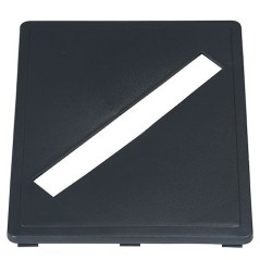 Ouverture papier TRI-EN-KIT