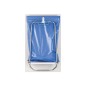 Support-sac mural CLAPPY 40/80L Support-sac mural CLAPPY 40/80L