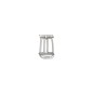 Support-sac mural CLAPPY 40/80L Support-sac mural CLAPPY 40/80L