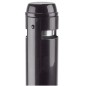 Smokers Pole aluminium Smokers Pole aluminium