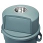 Poubelle MAXIPUSH 120 L ou 80 L Poubelle MAXIPUSH 120 L ou 80 L