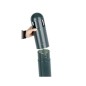 Cendrier colonne DOME 3L sur socle Cendrier colonne DOME 3L sur socle