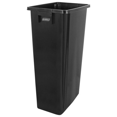 Bac 80L Tri-En-Kit