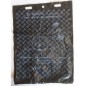 Sac PEHD 240x300 pour dejections canines (5000 sacs)
