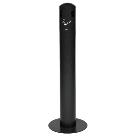 Cendrier DOME XL 5L