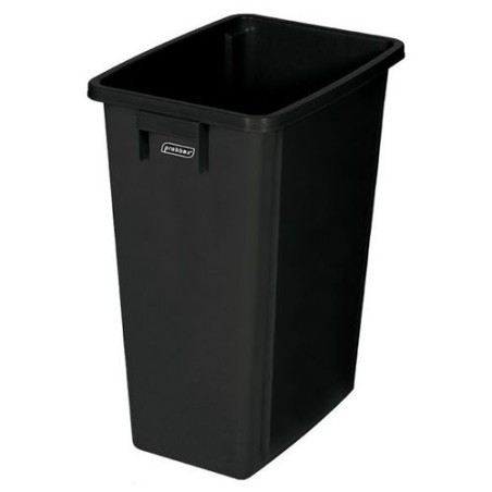 Bac TRI-EN-KIT 60L